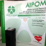 espositore pop up