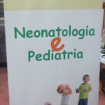 espositore richiudibile