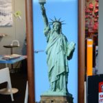 porte personalizzate