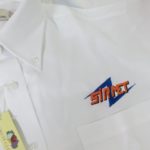 abbigliamento personalizzato per aziende